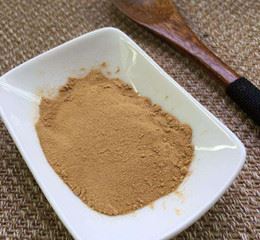 ginger extract